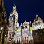 Piso La Merced